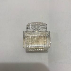 Chloe Fragrance Mini